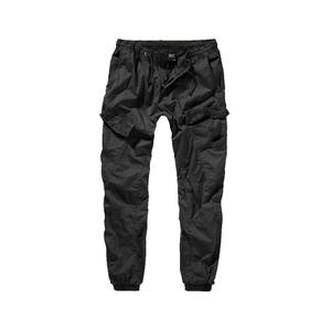 product/b/r/brandit_1018-2_black_1.jpg