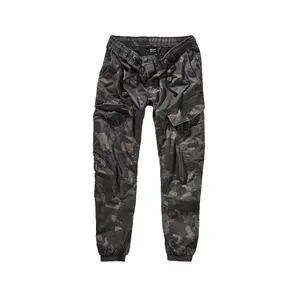 1018-4-pantalon-cargo-brandit-ray-vintage-darkcamo