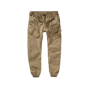 Cargo Trousers Brandit Ray Vintage image-0