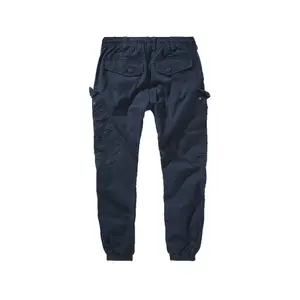Cargo broek Brandit Ray Vintage image-1