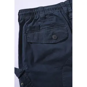Cargo broek Brandit Ray Vintage image-2