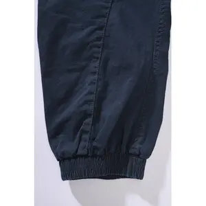 Cargo broek Brandit Ray Vintage image-3