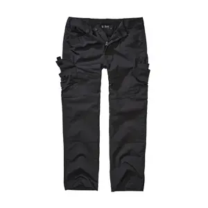 Cargo Trousers Brandit Tactical Ripstop image-0
