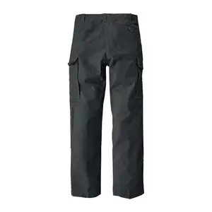 Cargo Trousers Brandit Moleskin Hose Original image-1