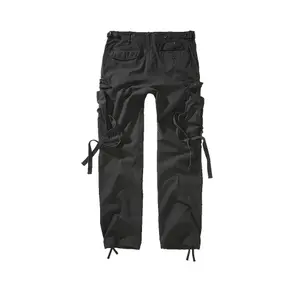 Pantalón cargo Brandit M65 image-1