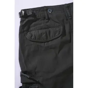 Pantalón cargo Brandit M65 image-2