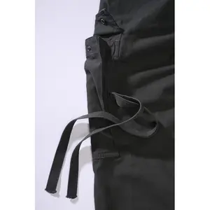 Pantalón cargo Brandit M65 image-4