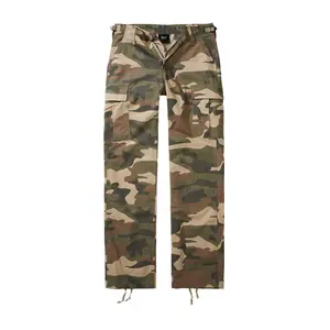 11007-107-pantalon-cargo-femme-brandit-bdu-ripstop-light-woodland