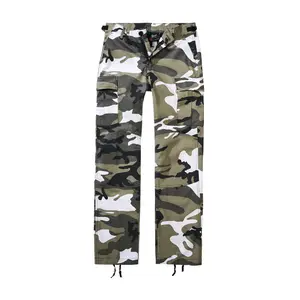 11007-15-pantalon-cargo-femme-brandit-bdu-ripstop-urban
