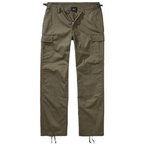 product/b/r/brandit_11007-1_olive_1.jpg