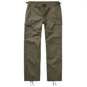 11007-1-pantalon-cargo-femme-brandit-bdu-ripstop-olive