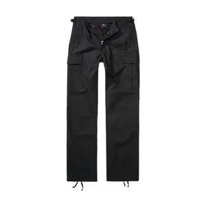 11007-2-pantalon-cargo-femme-brandit-bdu-ripstop-black