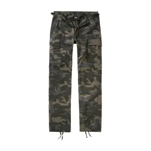 11007-4-pantalon-cargo-femme-brandit-bdu-ripstop-darkcamo