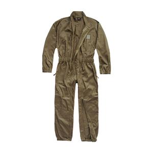 1200-1-combinaison-de-vol-brandit-olive