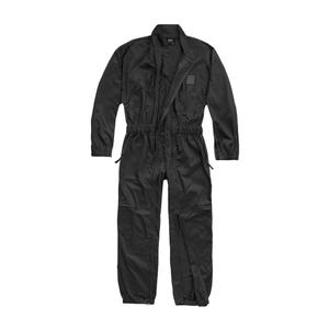 1200-2-combinaison-de-vol-brandit-black