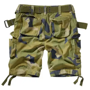 Cargo shorts Brandit Savage Vintage image-1