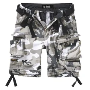 Cargo shorts Brandit Savage Vintage image-0