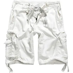 Short cargo Brandit Vintage image-0