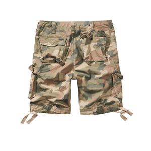 Cargo shorts Brandit Urban Legend image-1