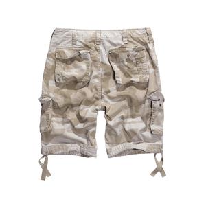 Cargo shorts Brandit Urban Legend image-1