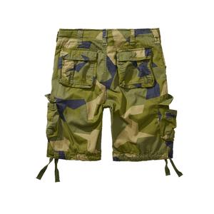 product/b/r/brandit_2012-125_swedish-camo-m90_2.jpg