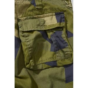 Cargo shorts Brandit Urban Legend image-2