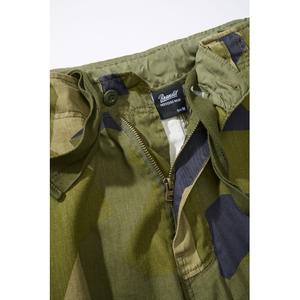product/b/r/brandit_2012-125_swedish-camo-m90_4.jpg