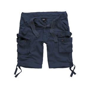 2012-8-pantalon-corto-cargo-brandit-urban-legend-marina