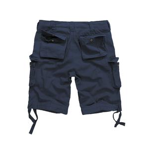 Cargo shorts Brandit Urban Legend image-1