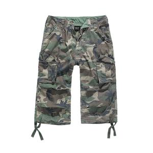 2013-10-short-cargo-3-4-brandit-urban-legend-woodland