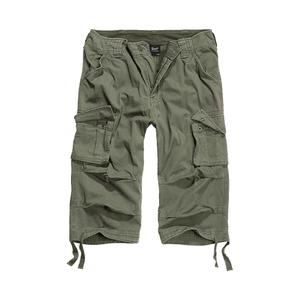 2013-1-short-cargo-3-4-brandit-urban-legend-olive