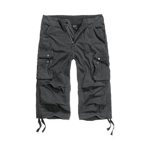 2013-2-short-cargo-3-4-brandit-urban-legend-black