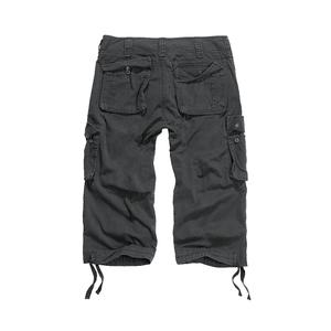 3/4 cargo trousers Brandit Urban Legend image-1