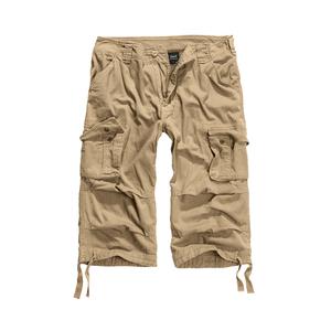 2013-3-short-cargo-3-4-brandit-urban-legend-beige