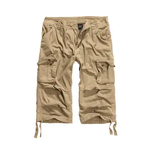 3/4 cargo trousers Brandit Urban Legend image-0