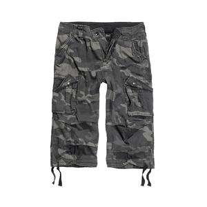 2013-4-short-cargo-3-4-brandit-urban-legend-darkcamo