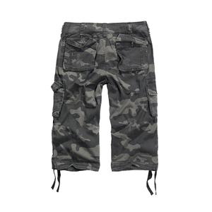 3/4 cargo trousers Brandit Urban Legend image-1