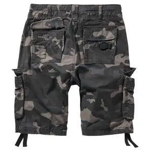 Cargo Shorts Brandit Pure Vintage image-1
