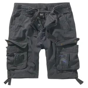 Cargo Shorts Brandit Pure Vintage image-0
