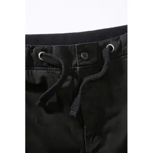 Rövid Brandit Packham Vintage image-4