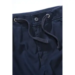 Short Brandit Packham Vintage image-2