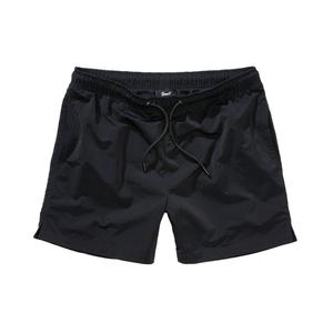 2030-11002-short-de-bain-brandit-basic-black