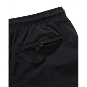 Bañador Brandit Basic image-2