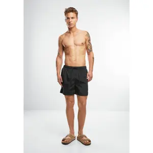 Bañador Brandit Basic image-1