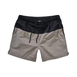 2030-11078-short-de-bain-brandit-basic-black-grey