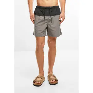 Bañador Brandit Basic image-1