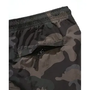 Bañador Brandit Basic image-2