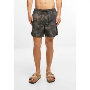 Bañador Brandit Basic image-1