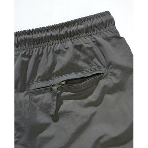 product/b/r/brandit_2030-12005_antracite_2.jpg