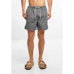 Bañador Brandit Basic image-1